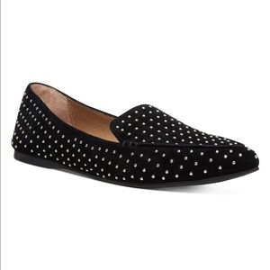 Women’s Feather S-Flats